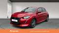 Peugeot 208 1.2 Puretech S&S Active Pack 100 Rouge - thumbnail 1
