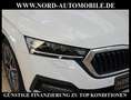 Skoda Octavia Combi Ambition Clever 1.5 TGI G-TEC DSG Clever Weiß - thumbnail 13