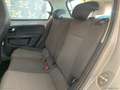 Volkswagen up! 1.0 75 CV 5p. move  ASG Gris - thumbnail 14