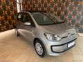 Volkswagen up! 1.0 75 CV 5p. move  ASG Gris - thumbnail 17