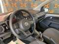 Volkswagen up! 1.0 75 CV 5p. move  ASG Gris - thumbnail 12