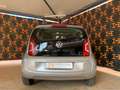 Volkswagen up! 1.0 75 CV 5p. move  ASG Gris - thumbnail 10
