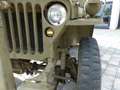 Jeep Willys Jeep unrestauriert Yeşil - thumbnail 13