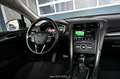 Ford Mondeo 2.0 TDCi Titanium AWD Start/Stopp Pickerl NEU Siyah - thumbnail 13