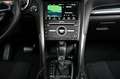 Ford Mondeo 2.0 TDCi Titanium AWD Start/Stopp Pickerl NEU Negru - thumbnail 16