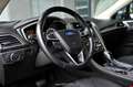 Ford Mondeo 2.0 TDCi Titanium AWD Start/Stopp Pickerl NEU Negru - thumbnail 14
