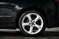 Ford Mondeo 2.0 TDCi Titanium AWD Start/Stopp Pickerl NEU Noir - thumbnail 8