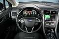 Ford Mondeo 2.0 TDCi Titanium AWD Start/Stopp Pickerl NEU Siyah - thumbnail 11