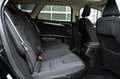 Ford Mondeo 2.0 TDCi Titanium AWD Start/Stopp Pickerl NEU Black - thumbnail 18