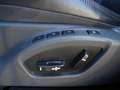 Volvo XC60 2.0 T5 FWD Polar+ - AUTOMAAT - PANORAMADAK - PARKE Grey - thumbnail 23
