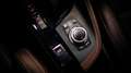 BMW X1 XDrive25 M Sport|Pano|Af.trekhaak|Adaptive Cruise| Schwarz - thumbnail 42
