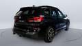 BMW X1 XDrive25 M Sport|Pano|Af.trekhaak|Adaptive Cruise| Schwarz - thumbnail 5