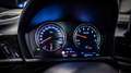 BMW X1 XDrive25 M Sport|Pano|Af.trekhaak|Adaptive Cruise| Schwarz - thumbnail 27