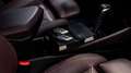 BMW X1 XDrive25 M Sport|Pano|Af.trekhaak|Adaptive Cruise| Schwarz - thumbnail 14