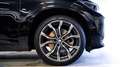 BMW X1 XDrive25 M Sport|Pano|Af.trekhaak|Adaptive Cruise| Schwarz - thumbnail 20