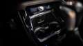 BMW X1 XDrive25 M Sport|Pano|Af.trekhaak|Adaptive Cruise| Schwarz - thumbnail 40