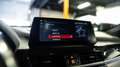 BMW X1 XDrive25 M Sport|Pano|Af.trekhaak|Adaptive Cruise| Schwarz - thumbnail 35
