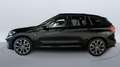 BMW X1 XDrive25 M Sport|Pano|Af.trekhaak|Adaptive Cruise| Schwarz - thumbnail 8