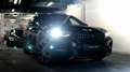 BMW X1 XDrive25 M Sport|Pano|Af.trekhaak|Adaptive Cruise| Schwarz - thumbnail 9
