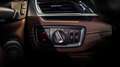 BMW X1 XDrive25 M Sport|Pano|Af.trekhaak|Adaptive Cruise| Schwarz - thumbnail 44