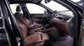 BMW X1 XDrive25 M Sport|Pano|Af.trekhaak|Adaptive Cruise| Schwarz - thumbnail 11
