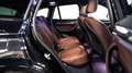 BMW X1 XDrive25 M Sport|Pano|Af.trekhaak|Adaptive Cruise| Schwarz - thumbnail 15