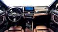 BMW X1 XDrive25 M Sport|Pano|Af.trekhaak|Adaptive Cruise| Schwarz - thumbnail 24