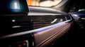 BMW X1 XDrive25 M Sport|Pano|Af.trekhaak|Adaptive Cruise| Schwarz - thumbnail 41
