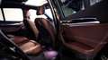BMW X1 XDrive25 M Sport|Pano|Af.trekhaak|Adaptive Cruise| Schwarz - thumbnail 16