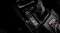 BMW X1 XDrive25 M Sport|Pano|Af.trekhaak|Adaptive Cruise| Schwarz - thumbnail 45