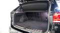 BMW X1 XDrive25 M Sport|Pano|Af.trekhaak|Adaptive Cruise| Schwarz - thumbnail 48