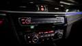 BMW X1 XDrive25 M Sport|Pano|Af.trekhaak|Adaptive Cruise| Schwarz - thumbnail 38