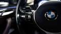 BMW X1 XDrive25 M Sport|Pano|Af.trekhaak|Adaptive Cruise| Schwarz - thumbnail 29
