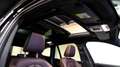 BMW X1 XDrive25 M Sport|Pano|Af.trekhaak|Adaptive Cruise| Schwarz - thumbnail 12