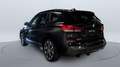 BMW X1 XDrive25 M Sport|Pano|Af.trekhaak|Adaptive Cruise| Schwarz - thumbnail 7