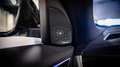 BMW X1 XDrive25 M Sport|Pano|Af.trekhaak|Adaptive Cruise| Schwarz - thumbnail 25
