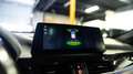BMW X1 XDrive25 M Sport|Pano|Af.trekhaak|Adaptive Cruise| Schwarz - thumbnail 37