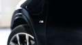 BMW X1 XDrive25 M Sport|Pano|Af.trekhaak|Adaptive Cruise| Schwarz - thumbnail 23