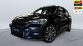 BMW X1 XDrive25 M Sport|Pano|Af.trekhaak|Adaptive Cruise| Schwarz - thumbnail 1