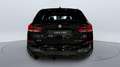 BMW X1 XDrive25 M Sport|Pano|Af.trekhaak|Adaptive Cruise| Schwarz - thumbnail 6