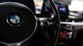 BMW X1 XDrive25 M Sport|Pano|Af.trekhaak|Adaptive Cruise| Schwarz - thumbnail 31