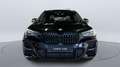 BMW X1 XDrive25 M Sport|Pano|Af.trekhaak|Adaptive Cruise| Schwarz - thumbnail 2