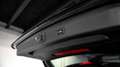 BMW X1 XDrive25 M Sport|Pano|Af.trekhaak|Adaptive Cruise| Schwarz - thumbnail 49