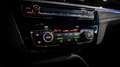 BMW X1 XDrive25 M Sport|Pano|Af.trekhaak|Adaptive Cruise| Schwarz - thumbnail 39