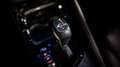 BMW X1 XDrive25 M Sport|Pano|Af.trekhaak|Adaptive Cruise| Schwarz - thumbnail 46