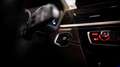 BMW X1 XDrive25 M Sport|Pano|Af.trekhaak|Adaptive Cruise| Schwarz - thumbnail 43