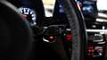 BMW X1 XDrive25 M Sport|Pano|Af.trekhaak|Adaptive Cruise| Schwarz - thumbnail 32