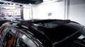 BMW X1 XDrive25 M Sport|Pano|Af.trekhaak|Adaptive Cruise| Schwarz - thumbnail 22