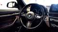 BMW X1 XDrive25 M Sport|Pano|Af.trekhaak|Adaptive Cruise| Schwarz - thumbnail 26