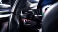 BMW X1 XDrive25 M Sport|Pano|Af.trekhaak|Adaptive Cruise| Schwarz - thumbnail 30